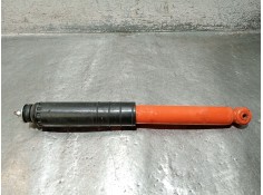 Recambio de amortiguador trasero izquierdo para opel tigra (s93) 1.4 16v (f07) referencia OEM IAM    2