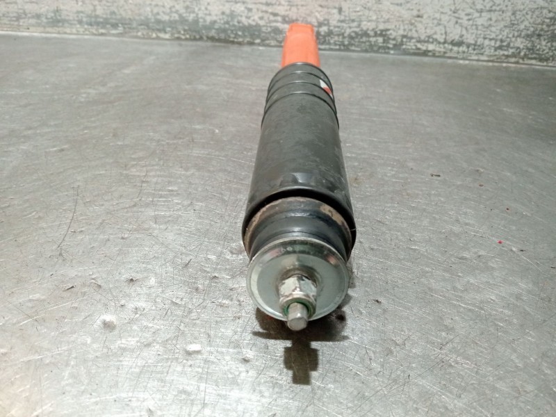 Recambio de amortiguador trasero izquierdo para opel tigra (s93) 1.4 16v (f07) referencia OEM IAM   