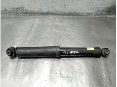 Recambio de amortiguador trasero derecho para nissan qashqai ii (j11, j11_) 1.2 dig-t referencia OEM IAM 562104EA3B  