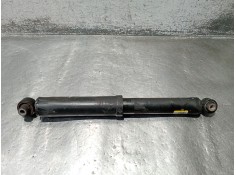 Recambio de amortiguador trasero derecho para nissan qashqai ii (j11, j11_) 1.2 dig-t referencia OEM IAM 562104EA3B   2