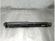 Recambio de amortiguador trasero izquierdo para nissan qashqai ii (j11, j11_) 1.2 dig-t referencia OEM IAM 562104FA3B   2