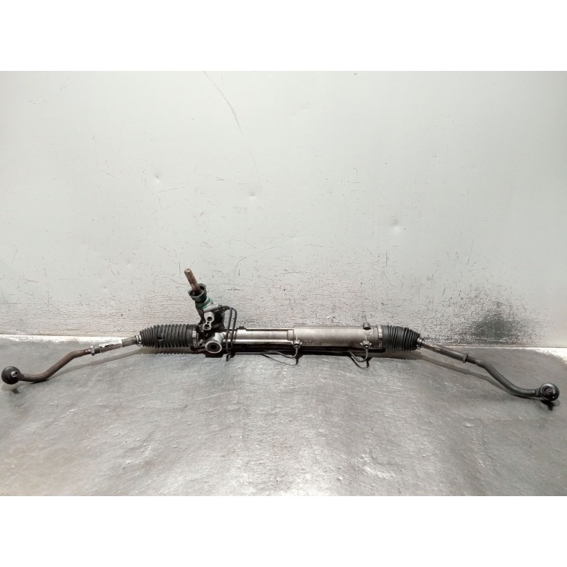 Recambio de cremallera direccion para citroën c5 ii (rc_) 2.0 hdi (rcrhrh) referencia OEM IAM Z8X4  