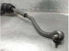 Recambio de cremallera direccion para citroën c5 ii (rc_) 2.0 hdi (rcrhrh) referencia OEM IAM Z8X4   2