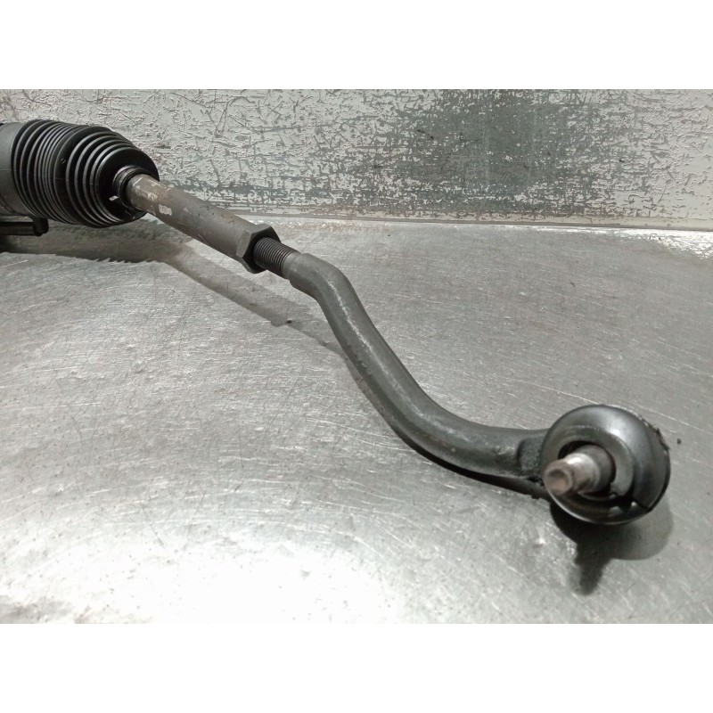 Recambio de cremallera direccion para citroën c5 ii (rc_) 2.0 hdi (rcrhrh) referencia OEM IAM Z8X4  