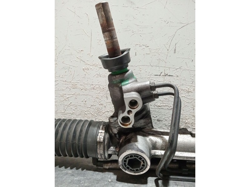 Recambio de cremallera direccion para citroën c5 ii (rc_) 2.0 hdi (rcrhrh) referencia OEM IAM Z8X4  