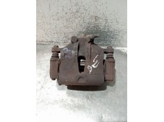 Recambio de pinza freno delantera derecha para hyundai i30 classic referencia OEM IAM   
