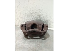 Recambio de pinza freno delantera derecha para hyundai i30 classic referencia OEM IAM    2