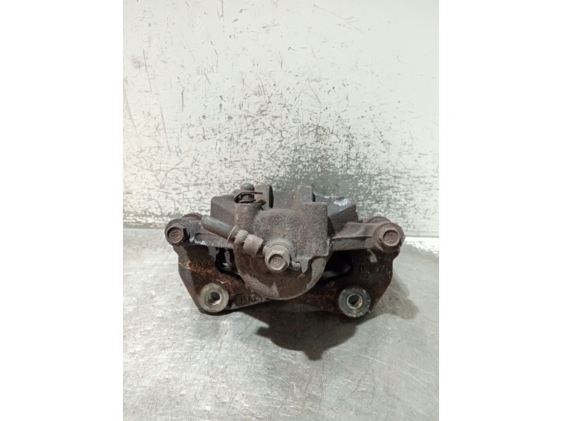 Recambio de pinza freno delantera derecha para hyundai i30 classic referencia OEM IAM   