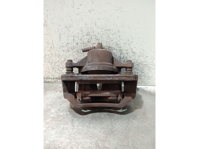 Recambio de pinza freno delantera derecha para hyundai i30 classic referencia OEM IAM   