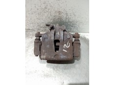 Recambio de pinza freno delantera izquierda para hyundai i30 classic referencia OEM IAM   