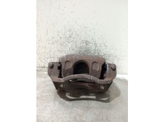 Recambio de pinza freno delantera izquierda para hyundai i30 classic referencia OEM IAM    2