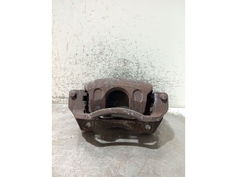 Recambio de pinza freno delantera izquierda para hyundai i30 classic referencia OEM IAM   