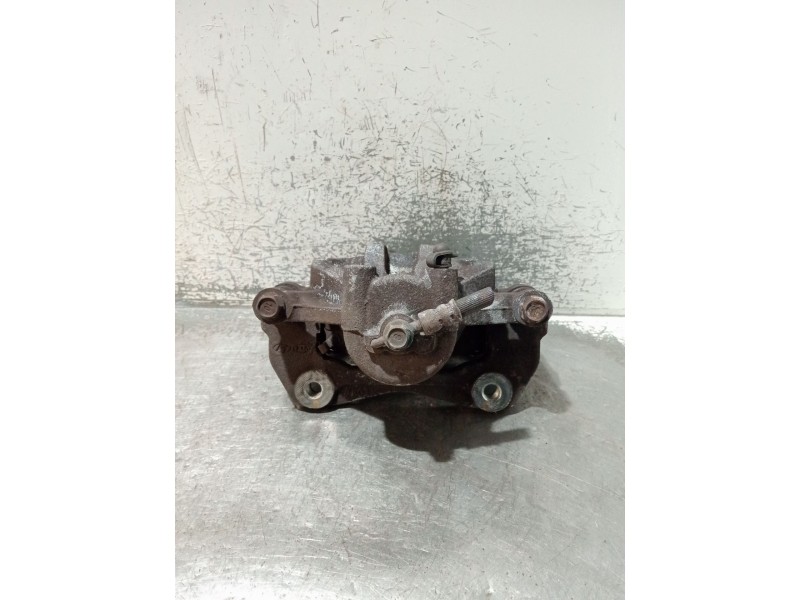Recambio de pinza freno delantera izquierda para hyundai i30 classic referencia OEM IAM   