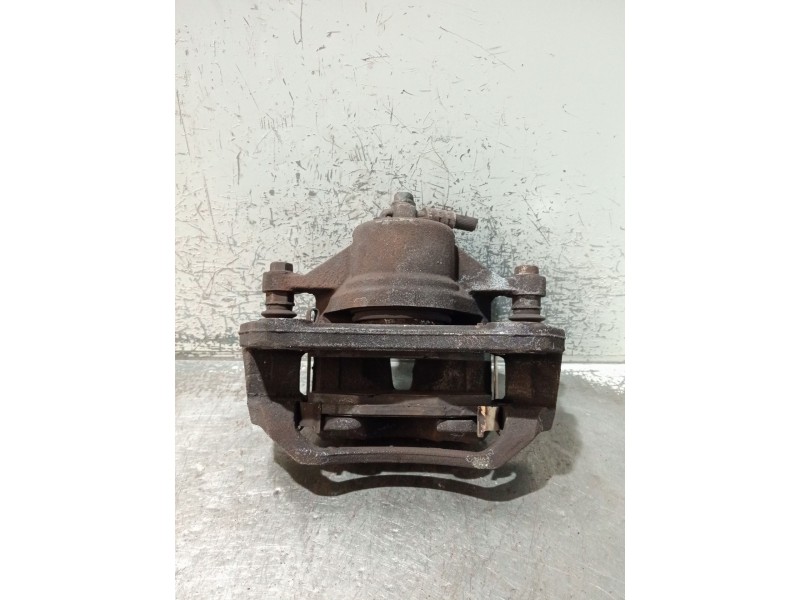 Recambio de pinza freno delantera izquierda para hyundai i30 classic referencia OEM IAM   