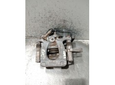 Recambio de pinza freno trasera derecha para nissan qashqai ii (j11, j11_) 1.2 dig-t referencia OEM IAM 32353310C  