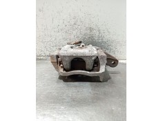 Recambio de pinza freno trasera derecha para nissan qashqai ii (j11, j11_) 1.2 dig-t referencia OEM IAM 32353310C   2