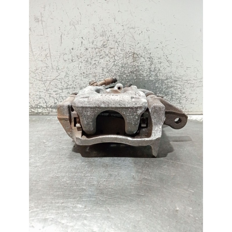 Recambio de pinza freno trasera derecha para nissan qashqai ii (j11, j11_) 1.2 dig-t referencia OEM IAM 32353310C  