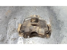 Recambio de pinza freno delantera derecha para toyota yaris 1.3 16v cat referencia OEM IAM   