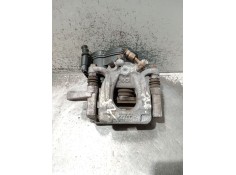 Recambio de pinza freno trasera izquierda para nissan qashqai ii (j11, j11_) 1.2 dig-t referencia OEM IAM 32353311C  