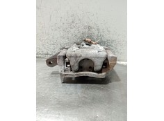 Recambio de pinza freno trasera izquierda para nissan qashqai ii (j11, j11_) 1.2 dig-t referencia OEM IAM 32353311C   2