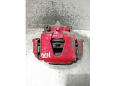 Recambio de pinza freno delantera derecha para opel tigra (s93) 1.4 16v (f07) referencia OEM IAM   