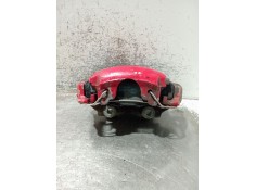 Recambio de pinza freno delantera derecha para opel tigra (s93) 1.4 16v (f07) referencia OEM IAM    2