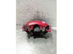 Recambio de pinza freno delantera izquierda para opel tigra (s93) 1.4 16v (f07) referencia OEM IAM    2