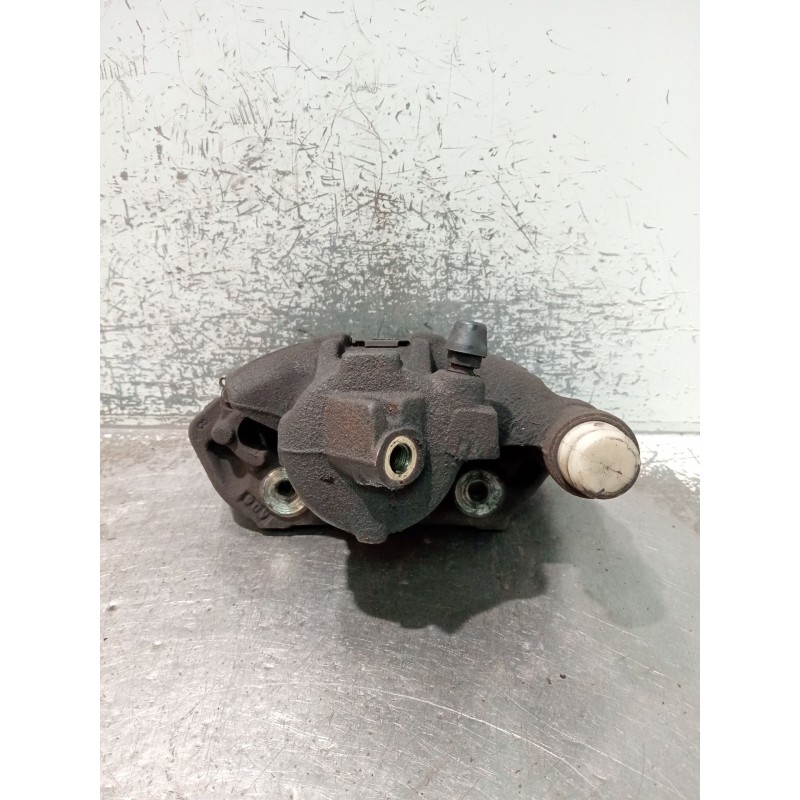 Recambio de pinza freno delantera derecha para ford escort classic (aal, abl) 1.8 td referencia OEM IAM 341340  
