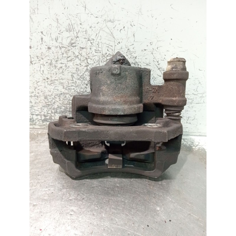 Recambio de pinza freno delantera derecha para ford escort classic (aal, abl) 1.8 td referencia OEM IAM 341340  