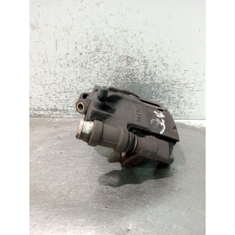 Recambio de pinza freno delantera derecha para ford escort classic (aal, abl) 1.8 td referencia OEM IAM 341340  