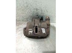 Recambio de pinza freno delantera izquierda para ford escort classic (aal, abl) 1.8 td referencia OEM IAM 341339  