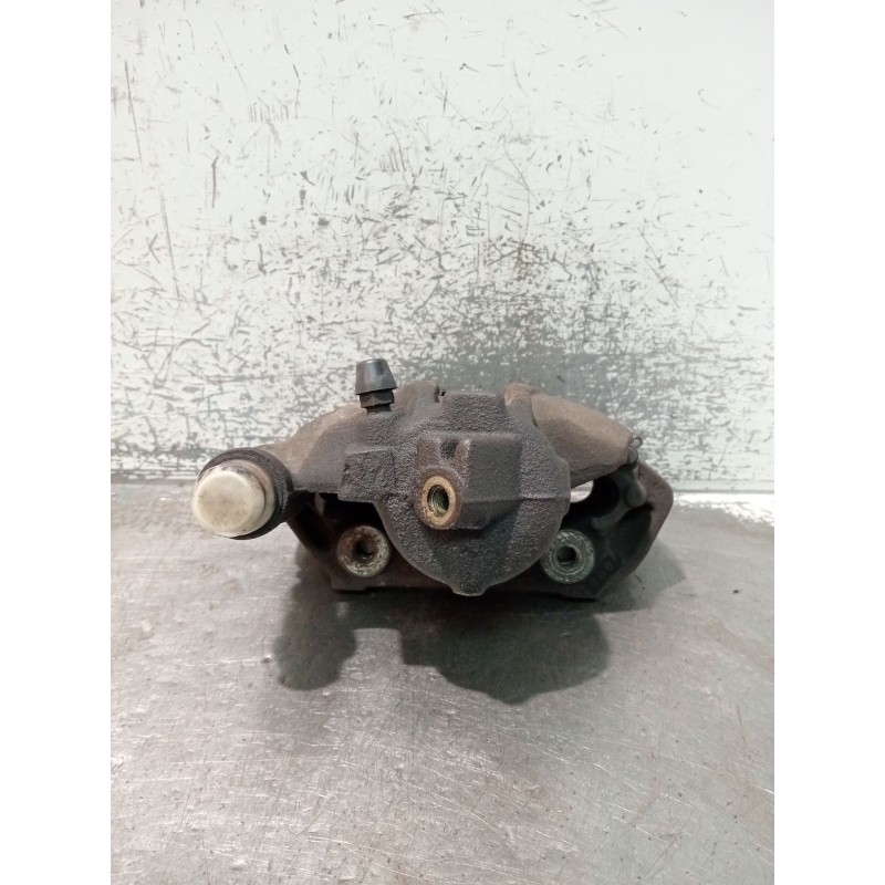 Recambio de pinza freno delantera izquierda para ford escort classic (aal, abl) 1.8 td referencia OEM IAM 341339  