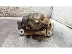 Recambio de pinza freno delantera derecha para toyota yaris 1.3 16v cat referencia OEM IAM    2