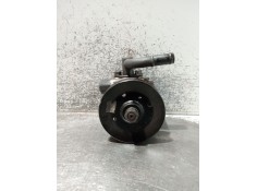 Recambio de bomba direccion para chevrolet matiz (m200, m250) 0.8 referencia OEM IAM   