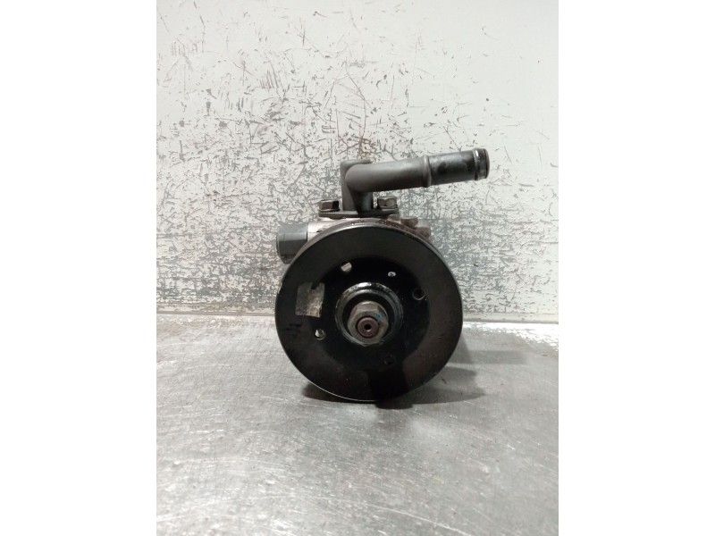 Recambio de bomba direccion para chevrolet matiz (m200, m250) 0.8 referencia OEM IAM   