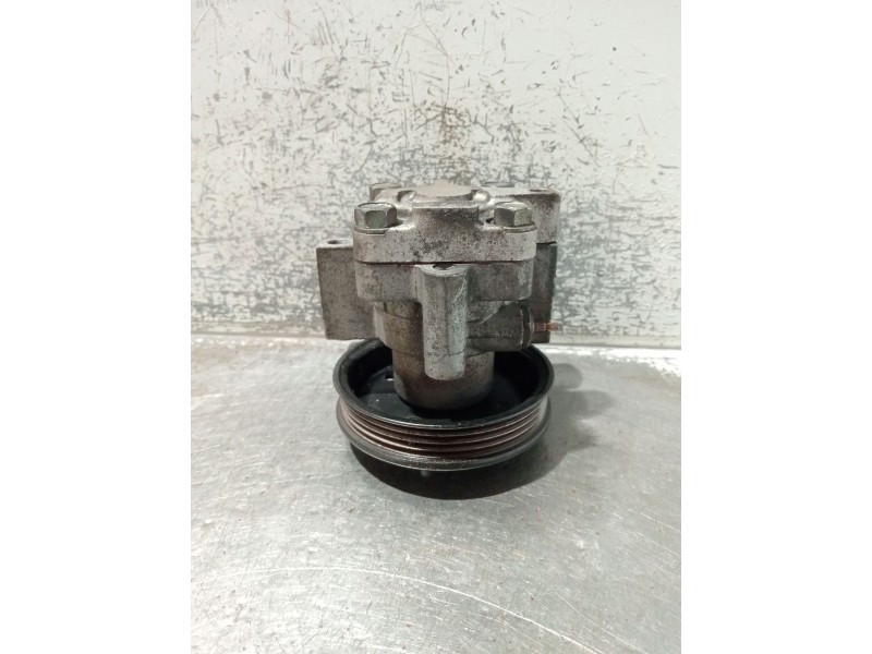 Recambio de bomba direccion para chevrolet matiz (m200, m250) 0.8 referencia OEM IAM   