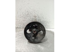 Recambio de bomba direccion para opel tigra (s93) 1.4 16v (f07) referencia OEM IAM 90473169  