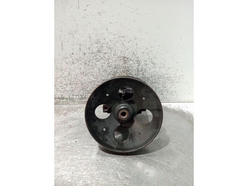 Recambio de bomba direccion para opel tigra (s93) 1.4 16v (f07) referencia OEM IAM 90473169  