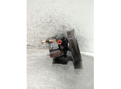 Recambio de bomba direccion para opel tigra (s93) 1.4 16v (f07) referencia OEM IAM 90473169   2