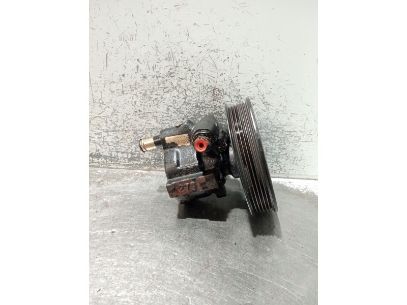 Recambio de bomba direccion para opel tigra (s93) 1.4 16v (f07) referencia OEM IAM 90473169  