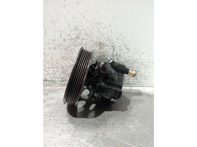 Recambio de bomba direccion para opel tigra (s93) 1.4 16v (f07) referencia OEM IAM 90473169  