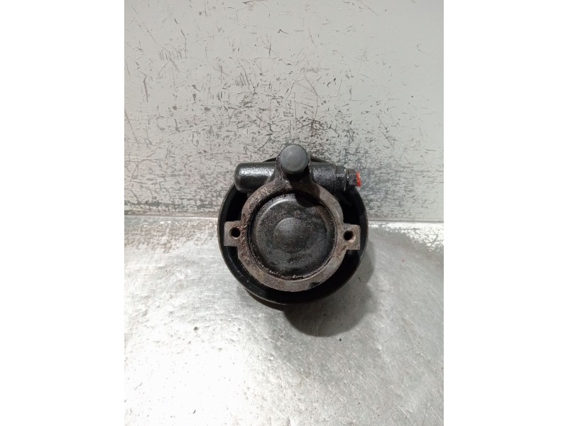 Recambio de bomba direccion para opel tigra (s93) 1.4 16v (f07) referencia OEM IAM 90473169  