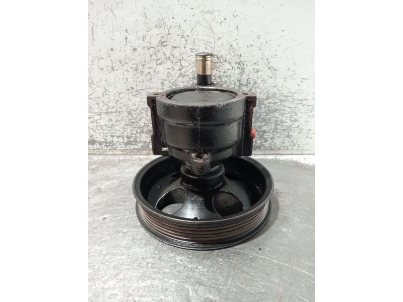 Recambio de bomba direccion para opel tigra (s93) 1.4 16v (f07) referencia OEM IAM 90473169  