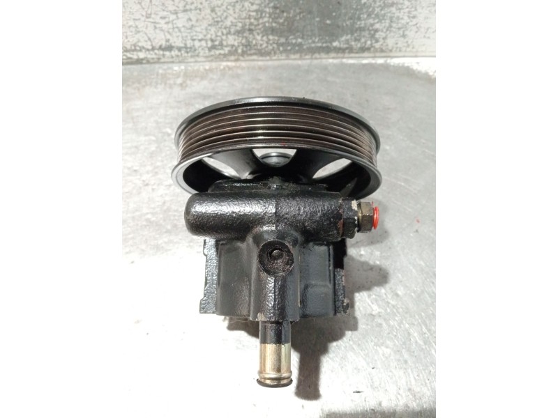 Recambio de bomba direccion para opel tigra (s93) 1.4 16v (f07) referencia OEM IAM 90473169  