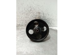 Recambio de bomba direccion para citroën zx (n2) 1.8 i referencia OEM IAM 7849701  