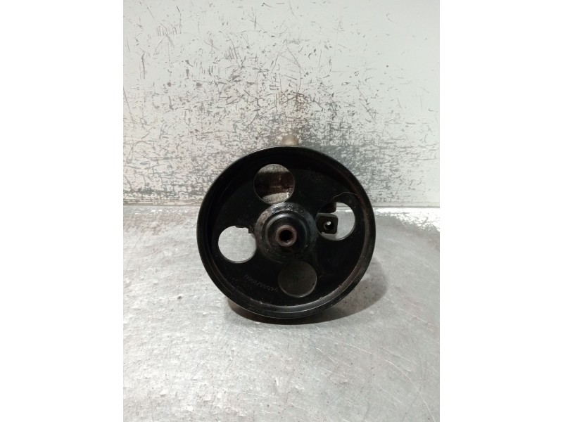 Recambio de bomba direccion para citroën zx (n2) 1.8 i referencia OEM IAM 7849701  