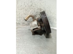 Recambio de bomba direccion para citroën zx (n2) 1.8 i referencia OEM IAM 7849701   2