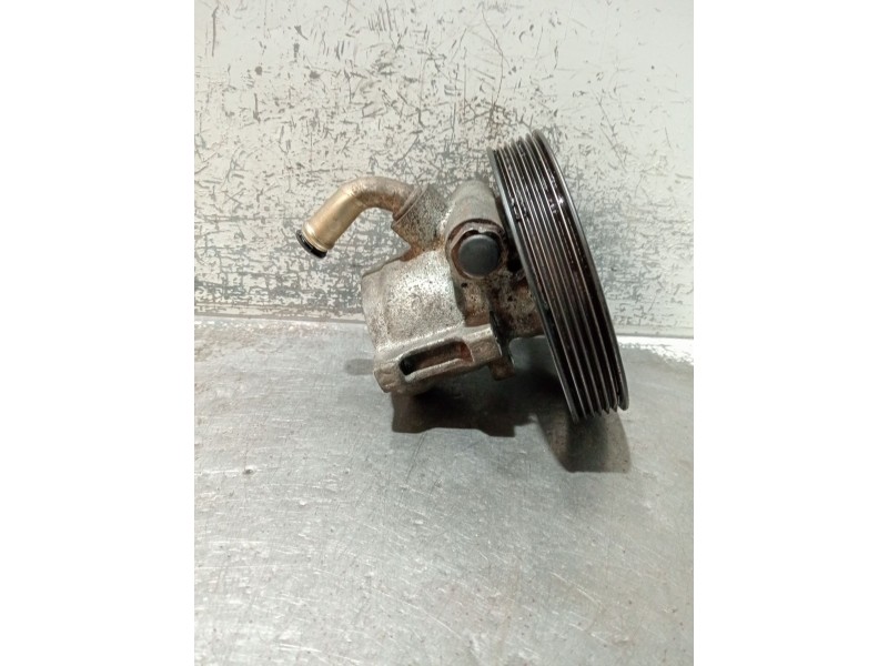 Recambio de bomba direccion para citroën zx (n2) 1.8 i referencia OEM IAM 7849701  