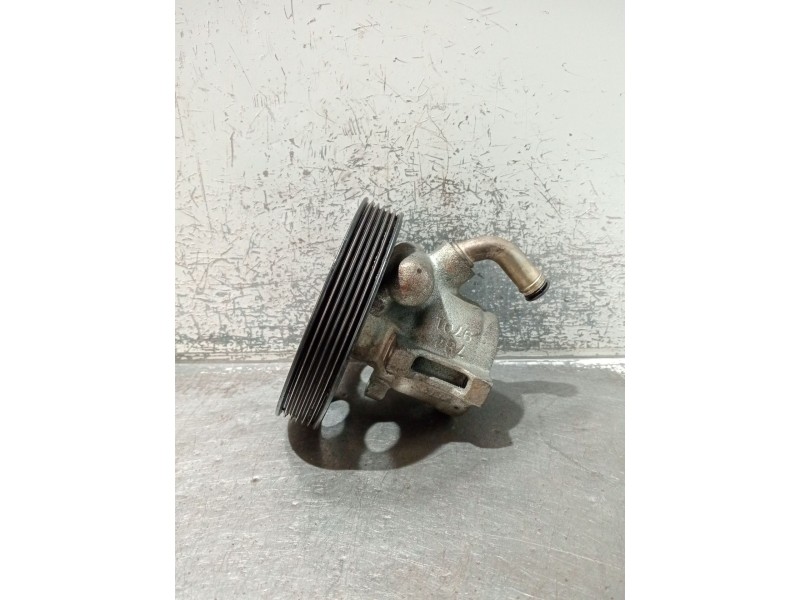 Recambio de bomba direccion para citroën zx (n2) 1.8 i referencia OEM IAM 7849701  