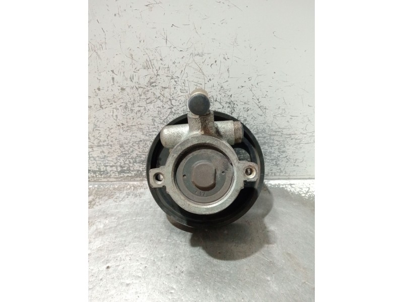 Recambio de bomba direccion para citroën zx (n2) 1.8 i referencia OEM IAM 7849701  